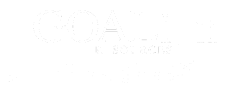 Goalign Logo